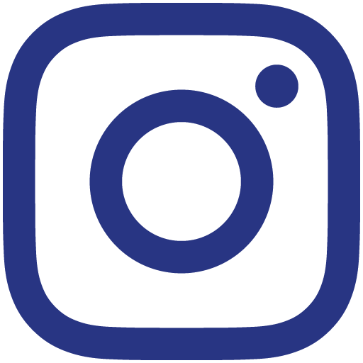 Instagram Prime You social link